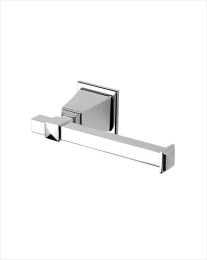 Toilet roll holder Devon&Devon TM311