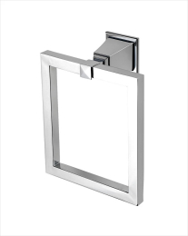 Uchwyt na ręcznik Devon&Devon TM307