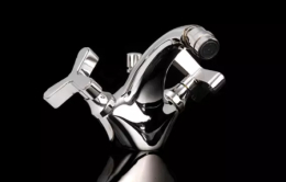 Bidet set Devon&Devon TRB520