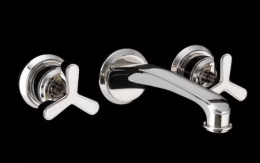 Mélangeur Devon&Devon TRB533