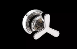 Robinet Devon&Devon TRB567