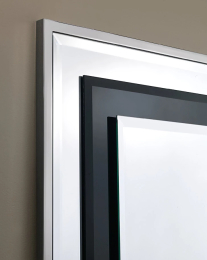 Specchio Devon&Devon SPVENICE