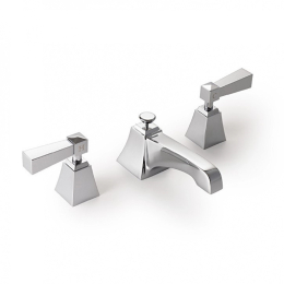 Bassin Devon&Devon VPTIME200