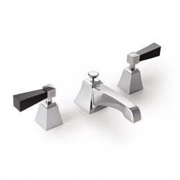 Bassin Devon&Devon VPTIME200NE