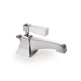 Bassin Devon&Devon VPTIME210BI