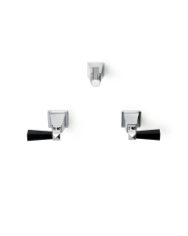 Bassin Devon&Devon VPTIME266NE