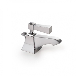 Bidet Devon&Devon VPTIME220