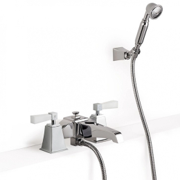 Mélangeur Devon&Devon VPTIME233BBI