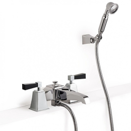 Mélangeur Devon&Devon VPTIME233BNE