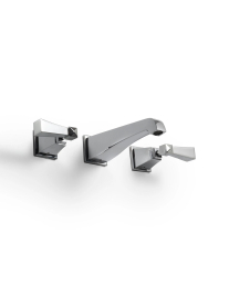 Mélangeur Devon&Devon VPTIME233M