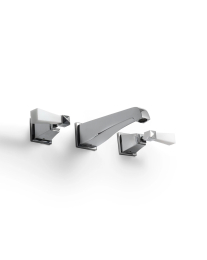 Mélangeur Devon&Devon VPTIME233MBI