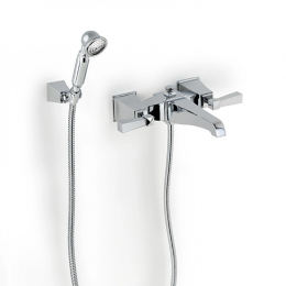 Mélangeur Devon&Devon VPTIME234