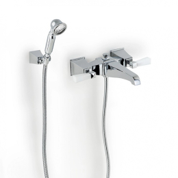 Mélangeur Devon&Devon VPTIME234BI