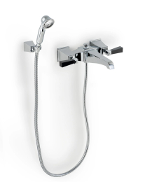 Miscelatore Devon&Devon VPTIME234NE