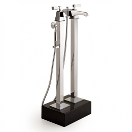 Mischpult Devon&Devon VPTIME235