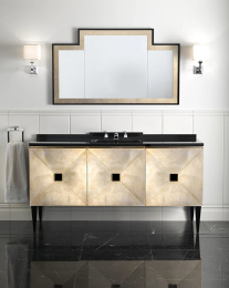 Specchio Devon&Devon VOGUE2NEAL