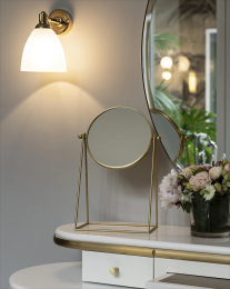 Mirror Devon&Devon WLZ110