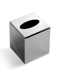 Tissue holder Devon&Devon WLZ130