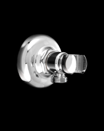 Ujęcie wody Devon&Devon UTCI436