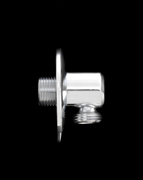 Ujęcie wody Devon&Devon UTCI439