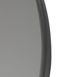 WC seat Devon&Devon 3IBSEWGW