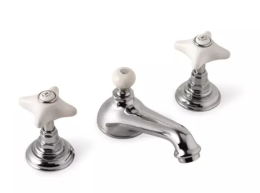 Basin set Devon&Devon UTWR700