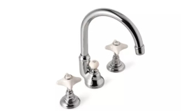 Basin set Devon&Devon UTWR700A