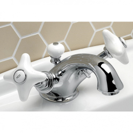 Basin set Devon&Devon UTWR710