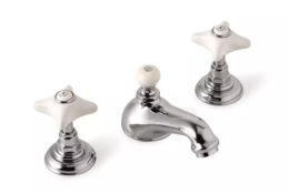 Bidet set Devon&Devon UTWR712