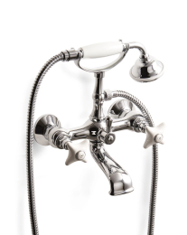 Mixer Devon&Devon UTWR733