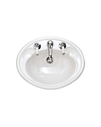 Basin Devon&Devon IBLIWIND