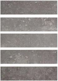 CIR ARDENNE GRIGIO 10X40  1076932