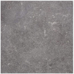 CIR ARDENNE GRIGIO 60,8X60,8 1078567        