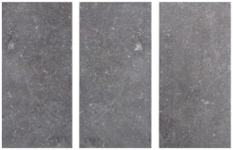 CIR ARDENNE GRIGIO R11 20X40  1078552