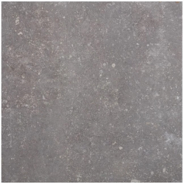 CIR ARDENNE GRIGIO R11 40X40  1078557