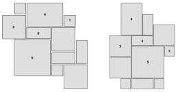 CIR ARDENNE GRIGIO R11 MOD.41  1078581
