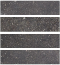 CIR ARDENNE NERO 10X40  1076933