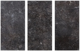 CIR ARDENNE NERO 20X40  1076236