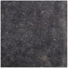 CIR ARDENNE NERO R11 60,8X60,8 1078570        