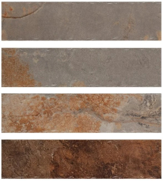 CIR BALI RED 10X40  1076934