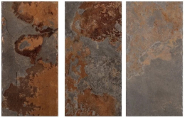 CIR BALI RED R11 20X40  1078554