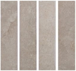 CIR RUNI AVORIO 10X40  1076936