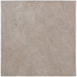 CIR RUNI AVORIO 40X40  1076775