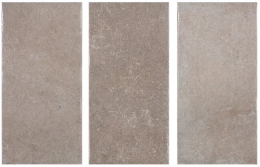 CIR RUNI AVORIO R11 20X40  1078555