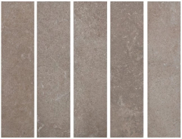 CIR RUNI TORTORA 10X40  1076937