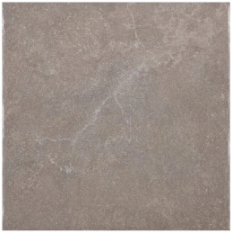 CIR RUNI TORTORA 40X40  1076776