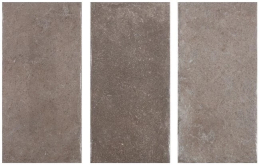 CIR RUNI TORTORA R11 20X40  1078556