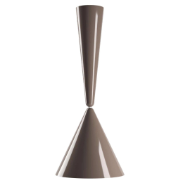 Pendant FLOS  F2121026 Diabolo