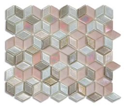 Sicis  Circe  Mix 22,9X27,2 CIRCE_BLEND_H1