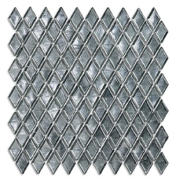 Sicis  Cullinan Grey 25,9X26,6  CULLINAN_ITEM_02